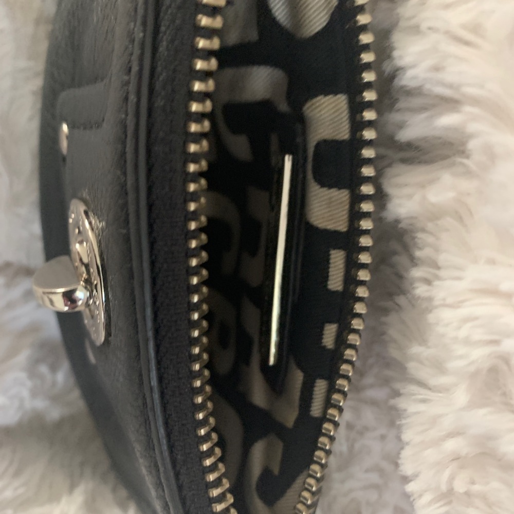 Marc Jacobs wallet/coin purse - Picture 4 of 4